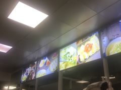 -顶巧鸡汤馄饨(虹口总店)