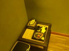 -泰王玺·正宗泰式按摩SPA(九霄店)