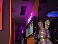 -星聚会KTV(杭州湖滨店)