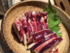 -匠和风精致料理(成都龙湖滨江天街店)