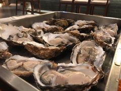 -旨味Umami_融合料理(万博汇店)