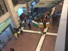 -深圳市人民医院(留医部)