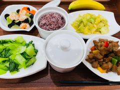 -优护佳月嫂育儿嫂中心(静安店)