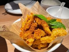 -太二酸菜鱼(沈阳万象城店)