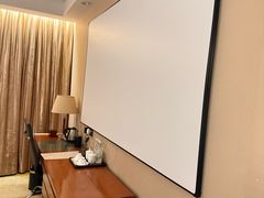 -扬州瘦西湖汇金酒店