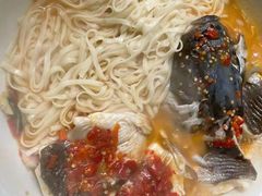 -湘当爱·鲜煮现炒(松岗立业路店)