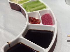-大鸭梨烤鸭(顺义石园店)