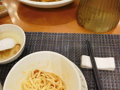 -并州饭店·并萃阁