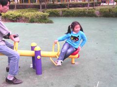 -橙天嘉禾影城(苏州印象城店)