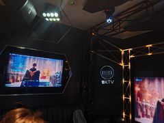 -魅KTV·AI辅唱(簋街店)