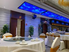 -皇马假日醉海南大酒店·假日一品派茶楼(秀英店)
