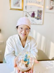 -baby bella小贝拉母婴护理中心(珠海华发公寓店)