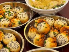 -三两春(浦三路店)