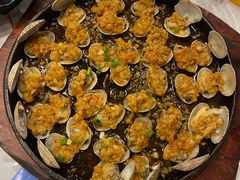 -靓靓蒸虾·头牌蒸虾(南山桂庙店)