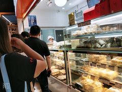 -白玉兰食品(甜云店)