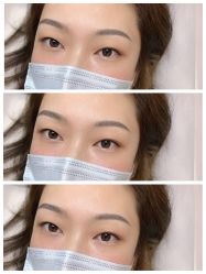 点击看大图 -久匠·纹眉纹绣半永久