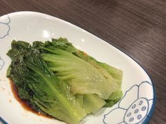 -钟书阁(群光广场店)