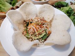 -越美小馆·越南料理(曲江店)