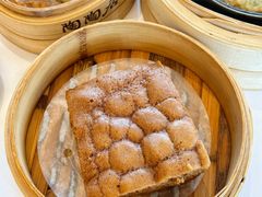 -陶陶居酒家(第十甫路总店)