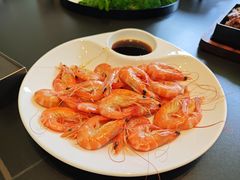 -同庆楼(花园店)