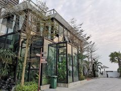 -问海文创园