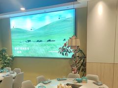 -五星桥原切肥牛火锅(怀德桥店)