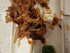 -味千拉面(淮安楚州万达店)