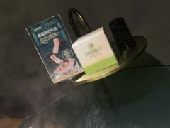 -凤园椰珍·臻品椰子鸡(保利时光里店)