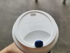 -瑞幸咖啡(经开万达广场店)