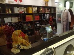 -潇湘·永州会馆(百子湾店)