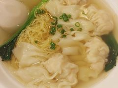 -多多旺港式茶餐厅(新区店)