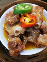 -锦城酒店·宴会厅