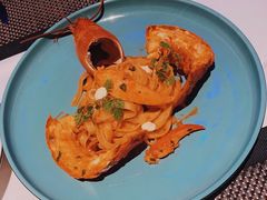 龙虾宽版面-atta bj(国贸商城店)