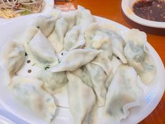 -嘉合兴水饺(成寿寺店)