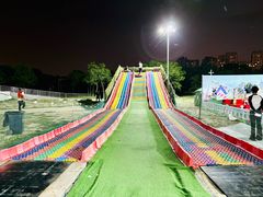 -太阳宫公园