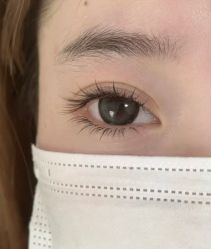 -Face Score美甲美睫皮肤管理