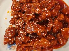-太湖人家·喝土鸡汤·品太湖三白(动物园店)
