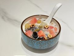 -小食迹贵阳丝娃娃(世纪金源店)