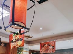 -东北哈尔滨酱骨头馆房掌柜铁锅炖