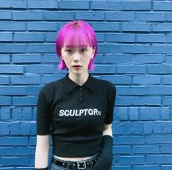 -曼都发型·臻选