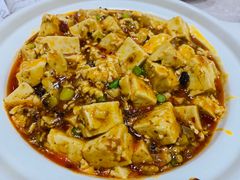 -人和居(丰葆路店)