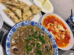 -荣家小吃(紫阳街店)