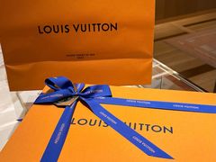 -LV路易威登(贵和购物中心店)