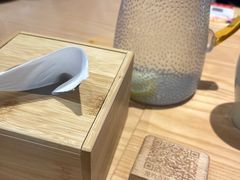 -船歌·鱼水饺青岛菜(国贸商城店)