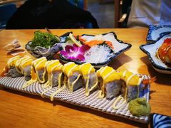 -村上一屋(望京店)