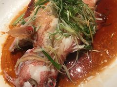 -陶陶居海鲜酒家(新马路店)