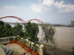 -时光码头民谣公社