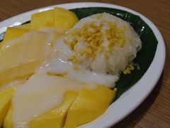 -建兴酒家(班塔通分店)