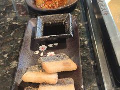 -重庆九记老火锅(广场店)
