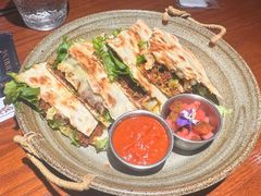 -咖梦餐厅 COMENG RESTAURANT